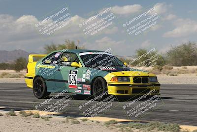 media/Oct-11-2025-Lucky Dog Racing (Sat) [[f5b53147c4]]/3-Second Stint/4-Turn 7 Inside/